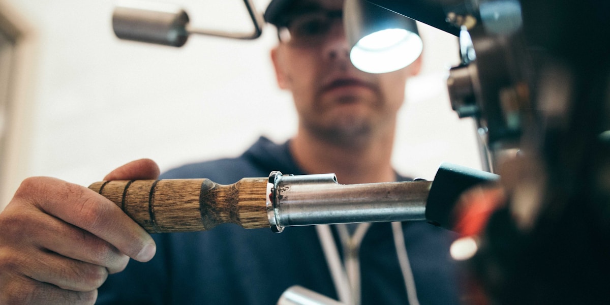 About Urgent Cargo Logistics - 40 Years of Excellence