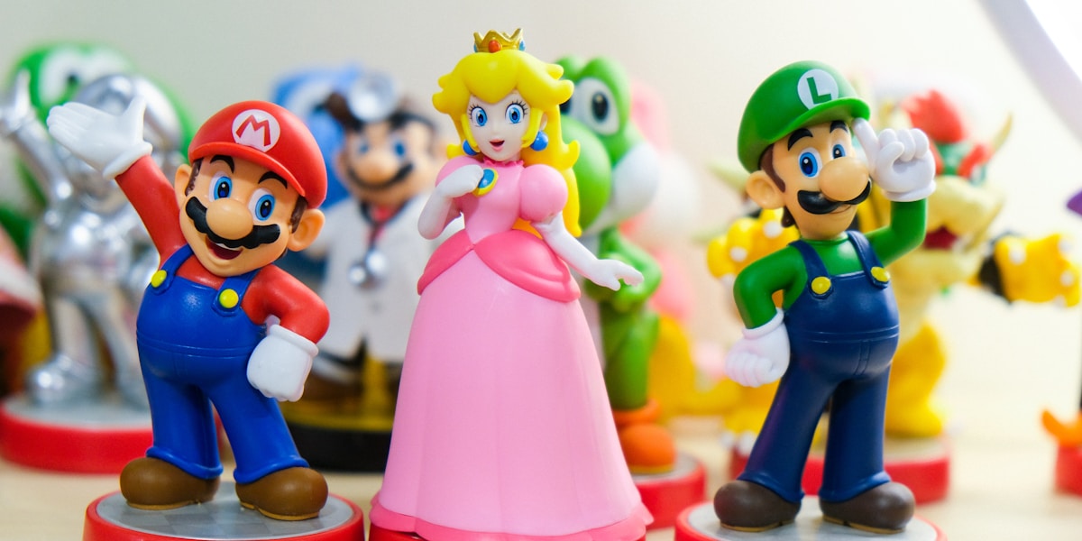 Road and Rail Transportation - Multimodal Logistics