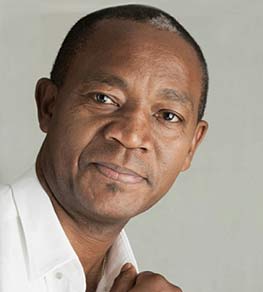 Logistics consulting team