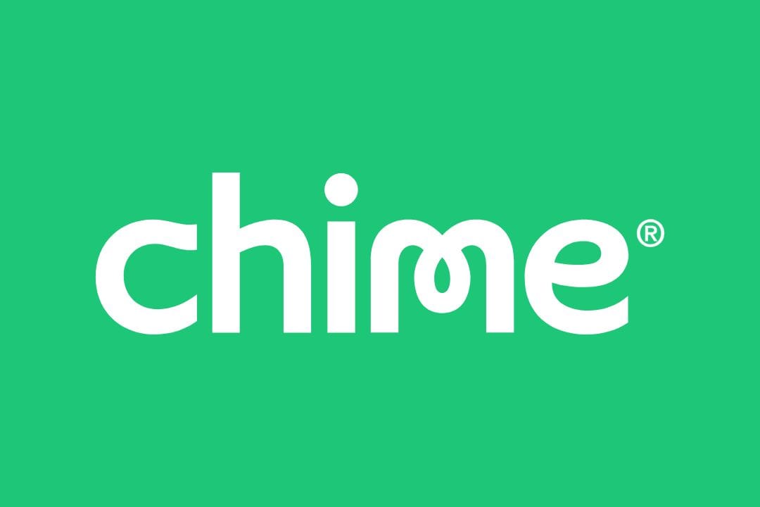 Chime