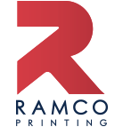 Ramco Printing Logo1