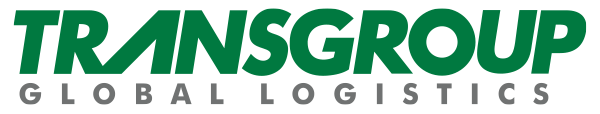 Transgroup Logo